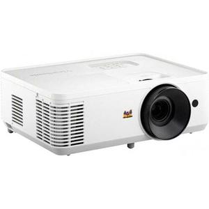 product/v/i/viewsonic_04800619_blanc_3.jpg