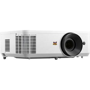 product/v/i/viewsonic_04800619_blanc_4.jpg