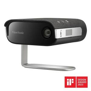 04800680-videoprojecteur-led-854x480-24-100-16go-batterie-wifi-viewsonic-m1x-smart-noir-166x138x54-mm