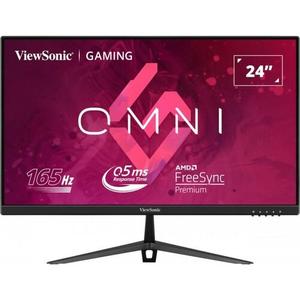 06203146-ecran-pc-fhd-180hz-ips-0-5ms-hdr-freesync-prem-viewsonic-vx2428-24-noir