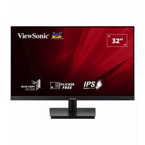 2104609025-ecran-pc-viewsonic-va3209-mh-noir