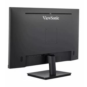 product/v/i/viewsonic_2104609025_2.jpg