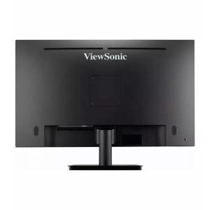 product/v/i/viewsonic_2104609025_3.jpg