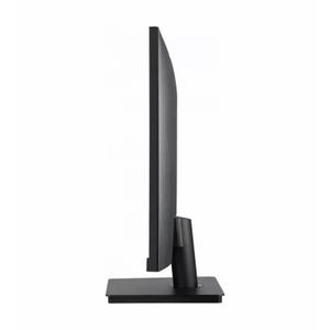 product/v/i/viewsonic_2104609025_4.jpg