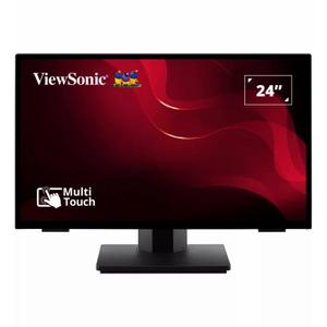2104609252-ecran-pc-viewsonic-td2465-noir