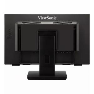 product/v/i/viewsonic_2104609252_4.jpg