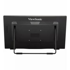product/v/i/viewsonic_2104609252_5.jpg