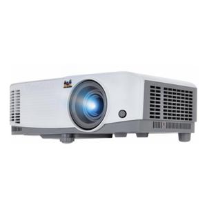 product/v/i/viewsonic_3507505021_1.jpg