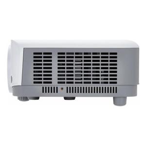 product/v/i/viewsonic_3507505021_11.jpg