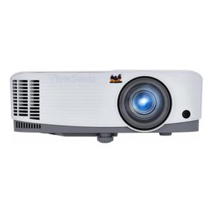 product/v/i/viewsonic_3507505021_2.jpg