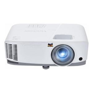 product/v/i/viewsonic_3507505021_3.jpg