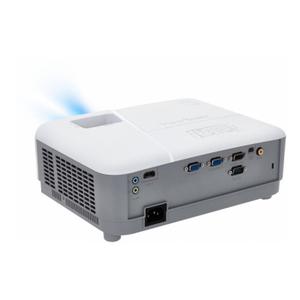 product/v/i/viewsonic_3507505021_6.jpg