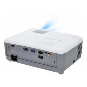 product/v/i/viewsonic_3507505021_7.jpg