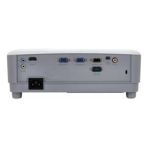 product/v/i/viewsonic_3507505021_8.jpg