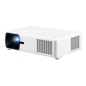 3507509854-videoprojecteur-viewsonic-ls610wh-blanc-tu
