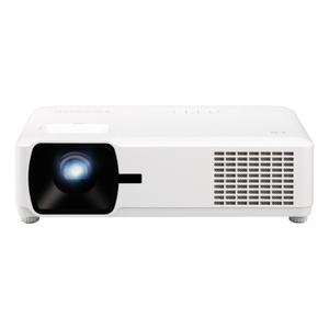 product/v/i/viewsonic_3507509854_4.jpg