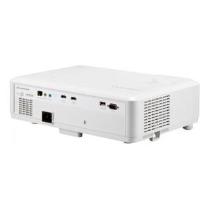 product/v/i/viewsonic_3507509854_5.jpg