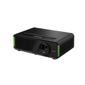 3507510016-videoprojecteur-viewsonic-x1-4k-noir-tu