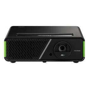 product/v/i/viewsonic_3507510016_1.jpg