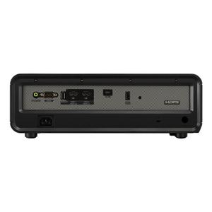 product/v/i/viewsonic_3507510016_2.jpg