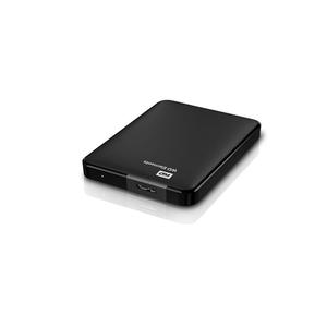 03871-disque-dur-hdd-externe-western-digital-2-1-2-usb3-western-digitalbuzg0010bbk-wesn-1-to-noir