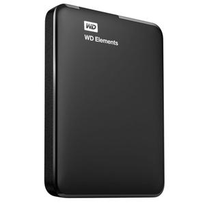product/w/e/western-digital_03871_noir_2.jpg