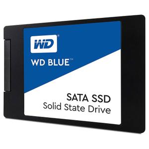 04900297-disque-dur-ssd-western-digital-blue-sata-iii-wds250g2b0a-250-go-noir