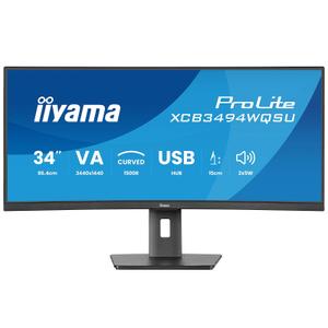 product/x/c/xcb3494wqsu-b1_1.jpg