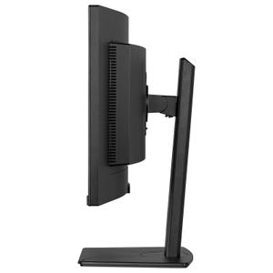 product/x/c/xcb3494wqsu-b1_3.jpg