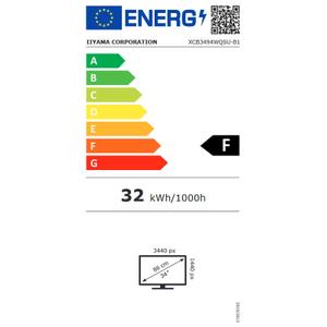 product/x/c/xcb3494wqsu-b1_4.jpg