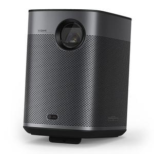 xgi00267-videoprojecteur-xgimi-halo-plus-blanc-tu