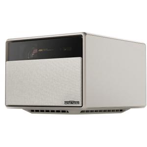 xgi03251-videoprojecteur-xgimi-horizon-ultra-blanc-tu