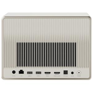 product/x/g/xgi03251_3.jpg