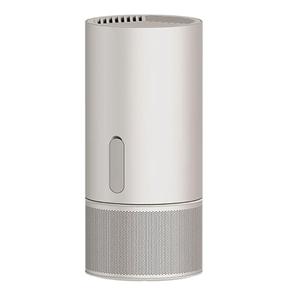 product/x/g/xgi05194_2.jpg