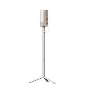 product/x/g/xgi05194_3.jpg