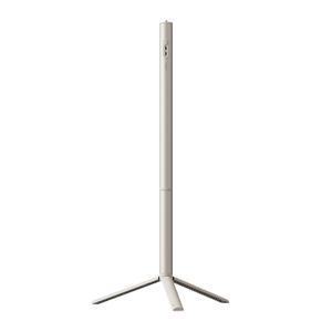product/x/g/xgi05194_4.jpg