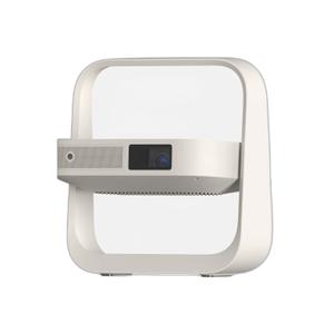 04800696-videoprojecteur-dlp-led-fhd-400-lum-bt-wifi-xgimi-elfin-flip-blanc-tu