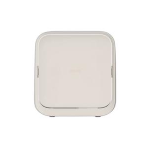 product/x/g/xgimi_04800696_blanc_2.jpg