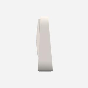 product/x/g/xgimi_04800696_blanc_3.jpg