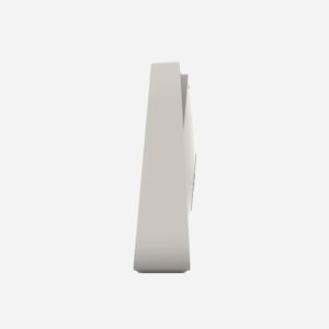 product/x/g/xgimi_04800696_blanc_4.jpg