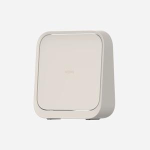 product/x/g/xgimi_04800696_blanc_5.jpg