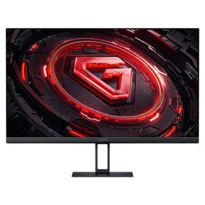 06203961-ecran-pc-23-8-fhd-180hz-fast-ips-1ms-hdr-freesync-xiaomi-g24i-noir