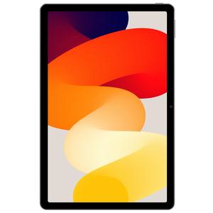08100753-tablette-xiaomi-redmi-pad-se-128go-graphite-11