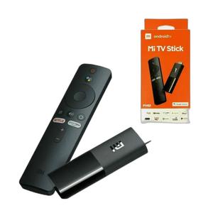 08700204-telecommande-xiaomi-tv-stick-fhd-bt-wifi-android-9-0-noir-tu