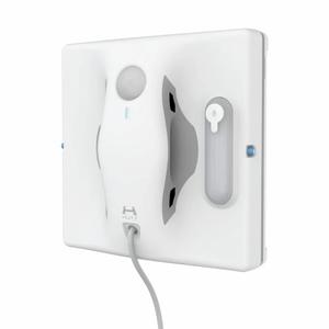 huttw8-robot-nettoyeur-de-vitres-xiaomi-hutt-w8-white-8-3-cm