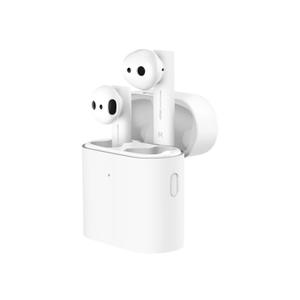 product/x/i/xiaomi_ob02051_1.jpg