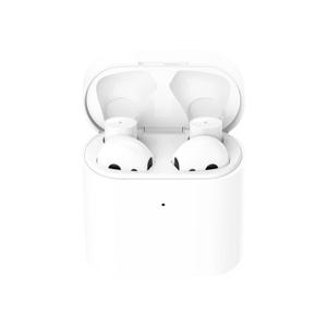 ob02051-ecouteurs-sans-fil-xiaomi-true-2-blanc-tu
