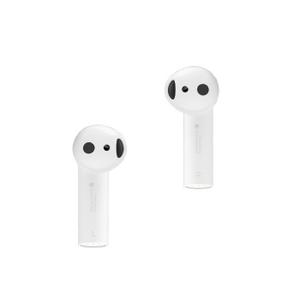 ob02250-ecouteurs-xiaomi-mi-true-2s-blanc-tu