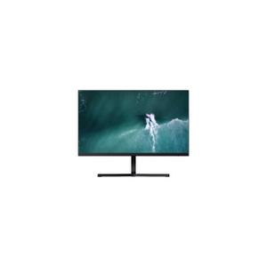 ob02314-ecran-pc-xiaomi-mi-noir-23-8