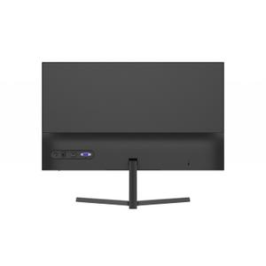 product/x/i/xiaomi_ob02314_4.jpg